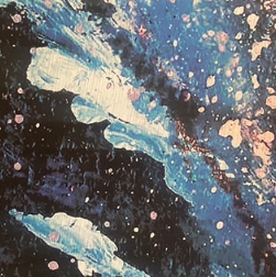 6/30