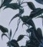 中藥花海