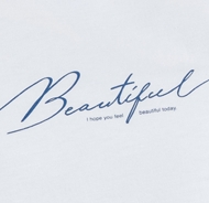 Beautiful