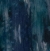 幻影