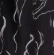 童心(黑)