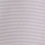 淡紫白條紋