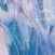 波光