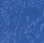 長毛貓(藍)