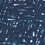 雨痕
