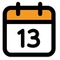 8/13(四)13:50~16:00