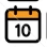 9/10(四) 13:50~16:00